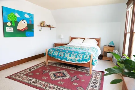 145 Lyman Avenue Burlington VT 05401