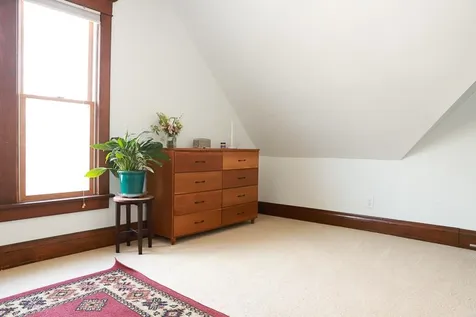 145 Lyman Avenue Burlington VT 05401