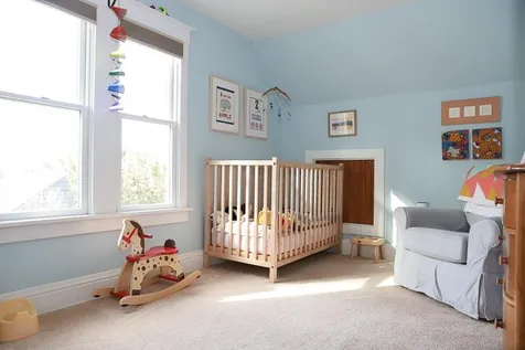 145 Lyman Avenue Burlington VT 05401