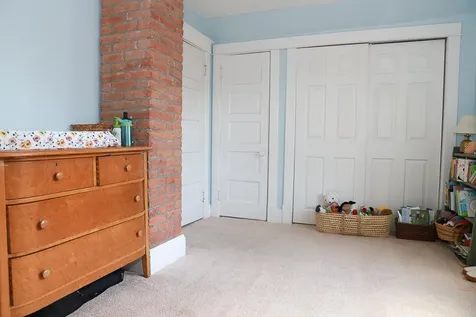 145 Lyman Avenue Burlington VT 05401