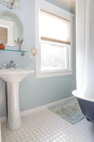 145 Lyman Avenue Burlington VT 05401