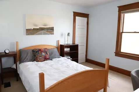145 Lyman Avenue Burlington VT 05401