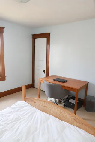 145 Lyman Avenue Burlington VT 05401