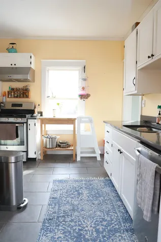 145 Lyman Avenue Burlington VT 05401