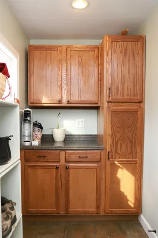 145 Lyman Avenue Burlington VT 05401