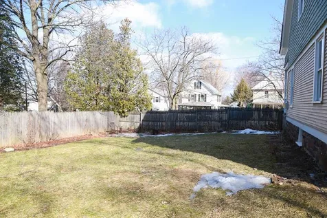 145 Lyman Avenue Burlington VT 05401
