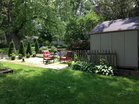 145 Lyman Avenue Burlington VT 05401