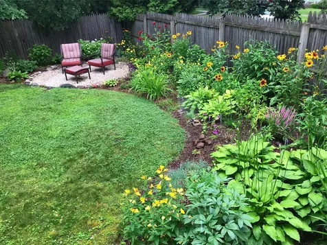 145 Lyman Avenue Burlington VT 05401