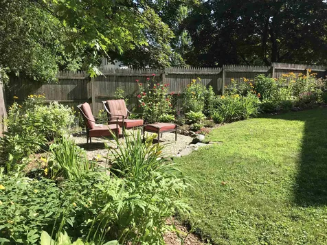 145 Lyman Avenue Burlington VT 05401