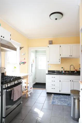 145 Lyman Avenue Burlington VT 05401