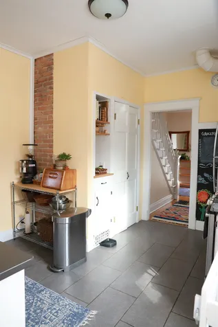 145 Lyman Avenue Burlington VT 05401