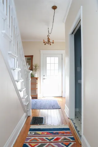 145 Lyman Avenue Burlington VT 05401
