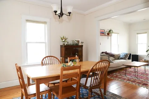 145 Lyman Avenue Burlington VT 05401
