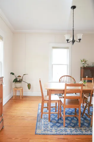 145 Lyman Avenue Burlington VT 05401