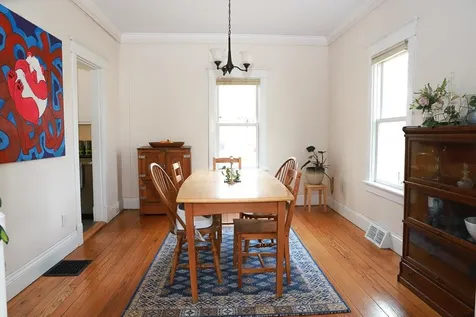 145 Lyman Avenue Burlington VT 05401