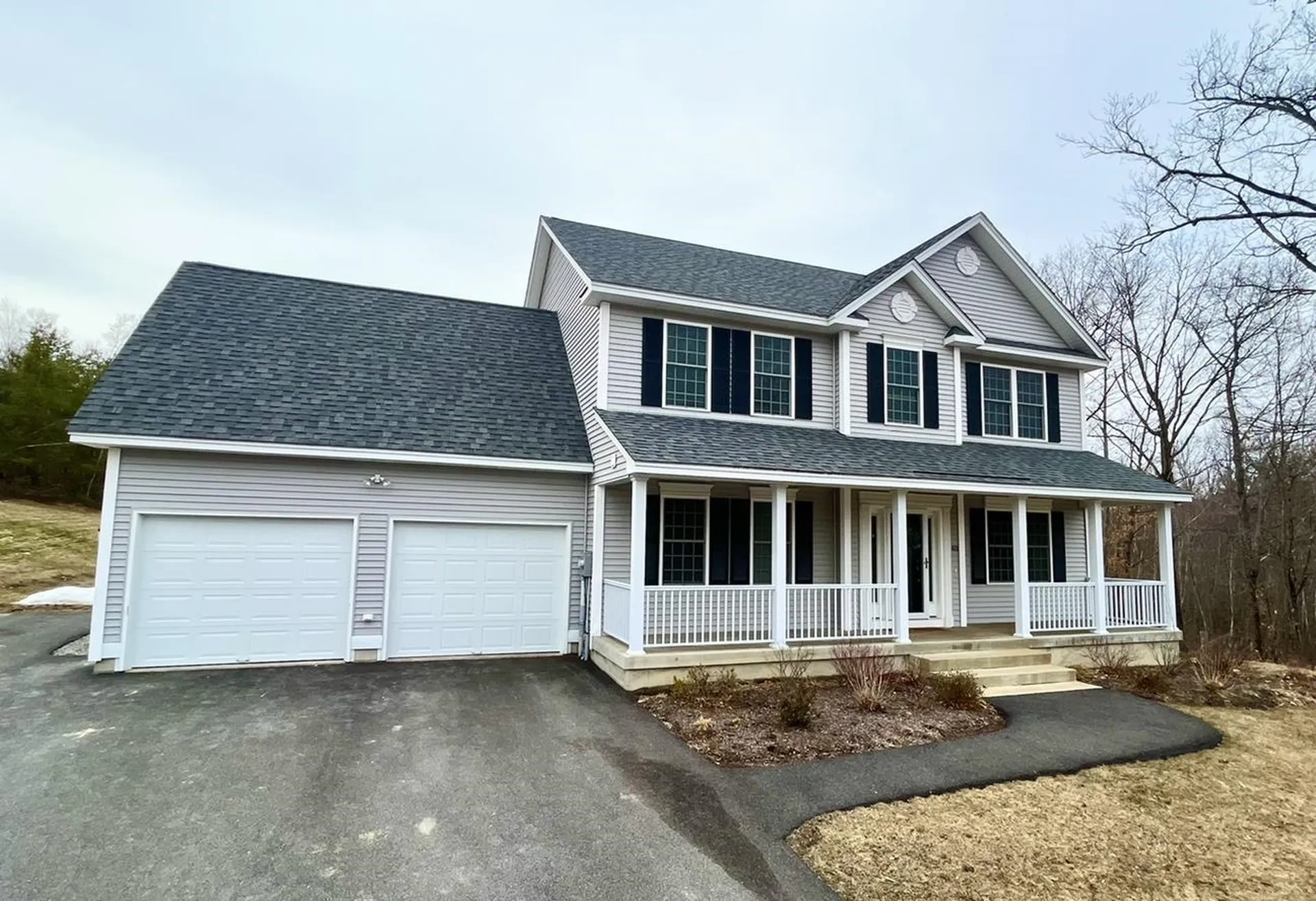 48 Brookview Drive Hooksett NH 03106