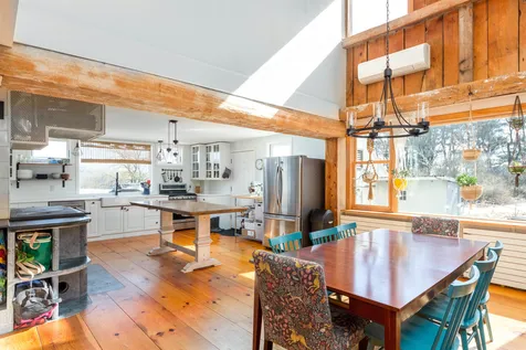4003 Greenbush Road Charlotte VT 05445