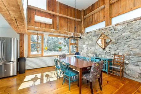 4003 Greenbush Road Charlotte VT 05445