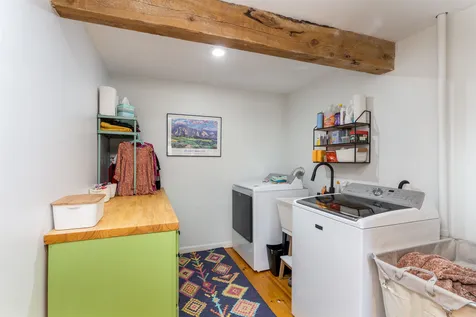 4003 Greenbush Road Charlotte VT 05445