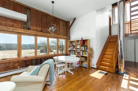 4003 Greenbush Road Charlotte VT 05445