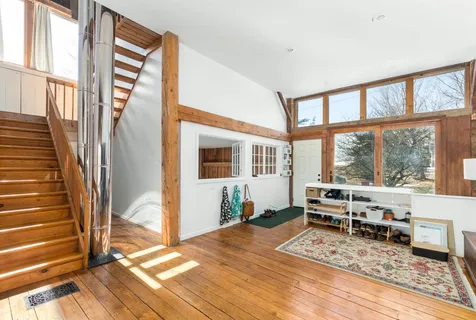 4003 Greenbush Road Charlotte VT 05445