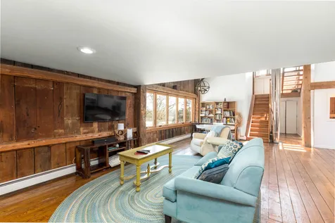 4003 Greenbush Road Charlotte VT 05445