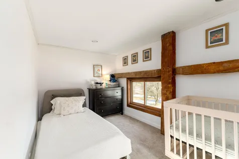 4003 Greenbush Road Charlotte VT 05445