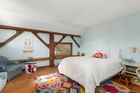 4003 Greenbush Road Charlotte VT 05445