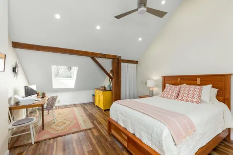 4003 Greenbush Road Charlotte VT 05445