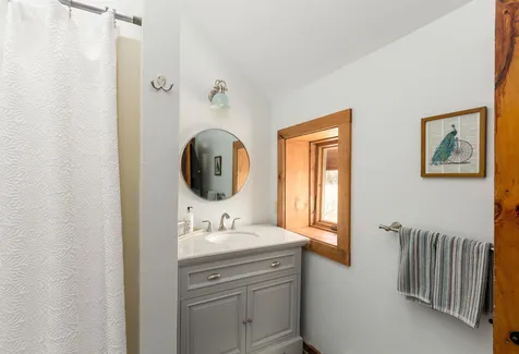 4003 Greenbush Road Charlotte VT 05445