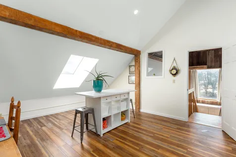 4003 Greenbush Road Charlotte VT 05445