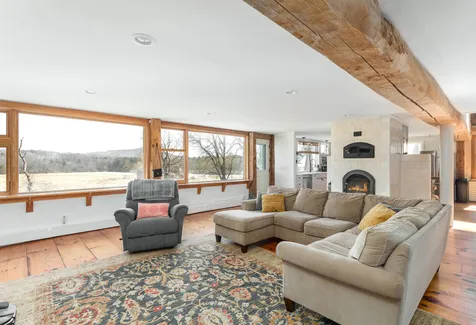 4003 Greenbush Road Charlotte VT 05445