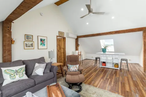 4003 Greenbush Road Charlotte VT 05445