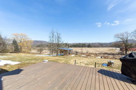 4003 Greenbush Road Charlotte VT 05445