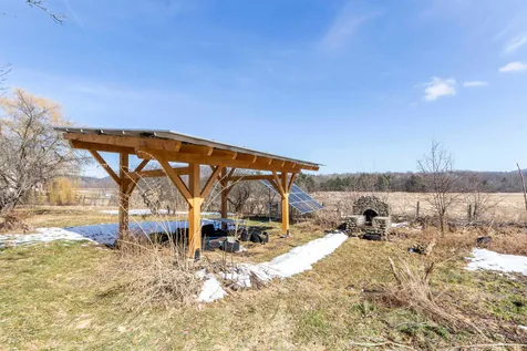 4003 Greenbush Road Charlotte VT 05445