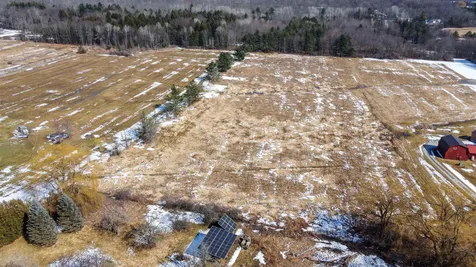 4003 Greenbush Road Charlotte VT 05445