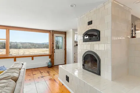 4003 Greenbush Road Charlotte VT 05445
