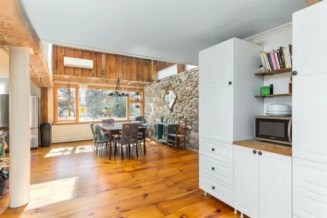 4003 Greenbush Road Charlotte VT 05445