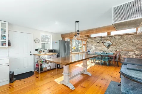 4003 Greenbush Road Charlotte VT 05445