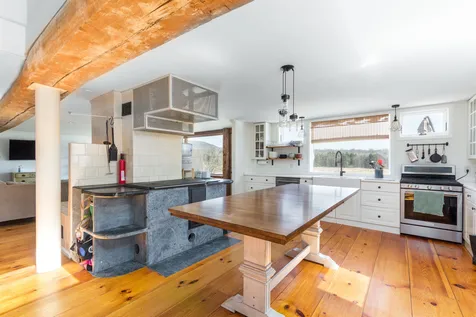 4003 Greenbush Road Charlotte VT 05445