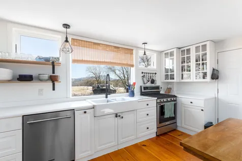 4003 Greenbush Road Charlotte VT 05445