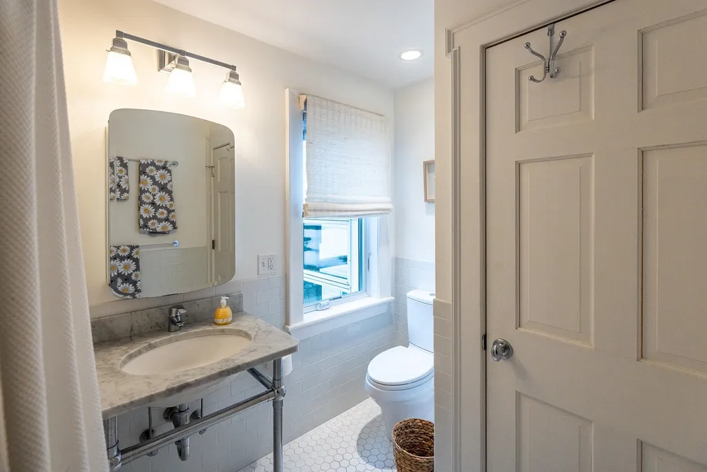 40 Wolfeboro Road Hanover NH 03755