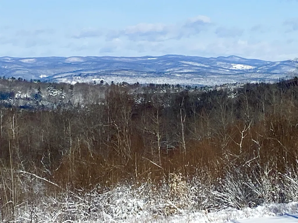 40 Wolfeboro Road Hanover NH 03755