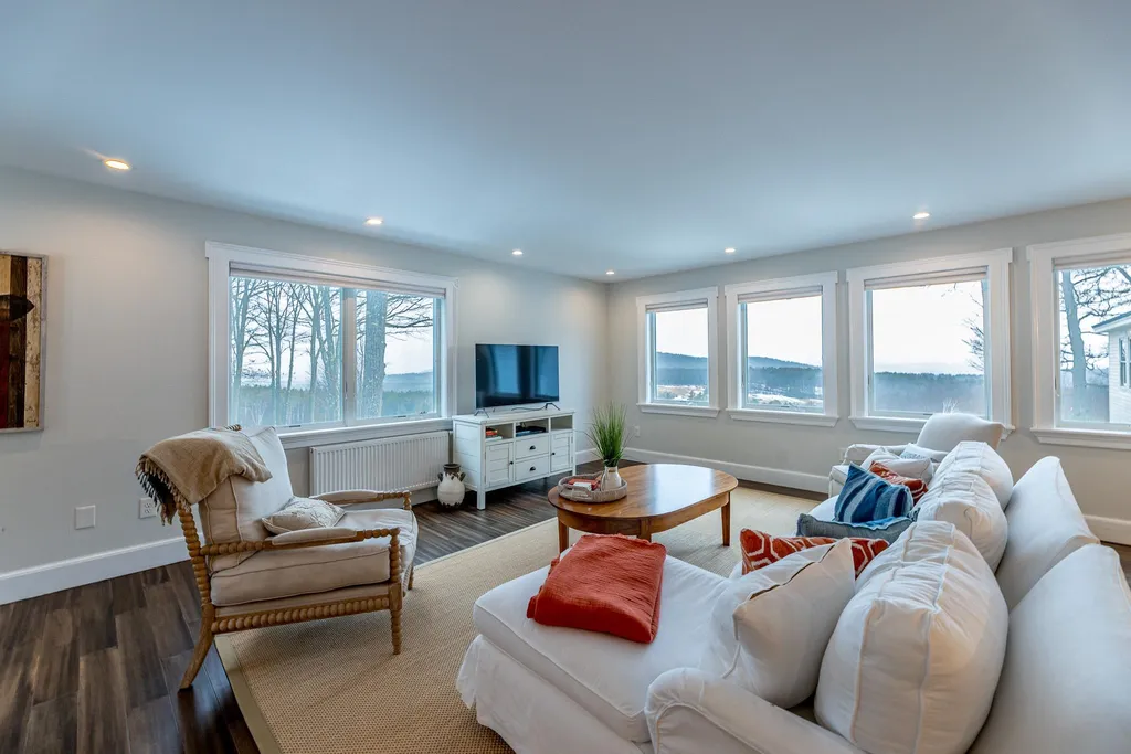 40 Wolfeboro Road Hanover NH 03755