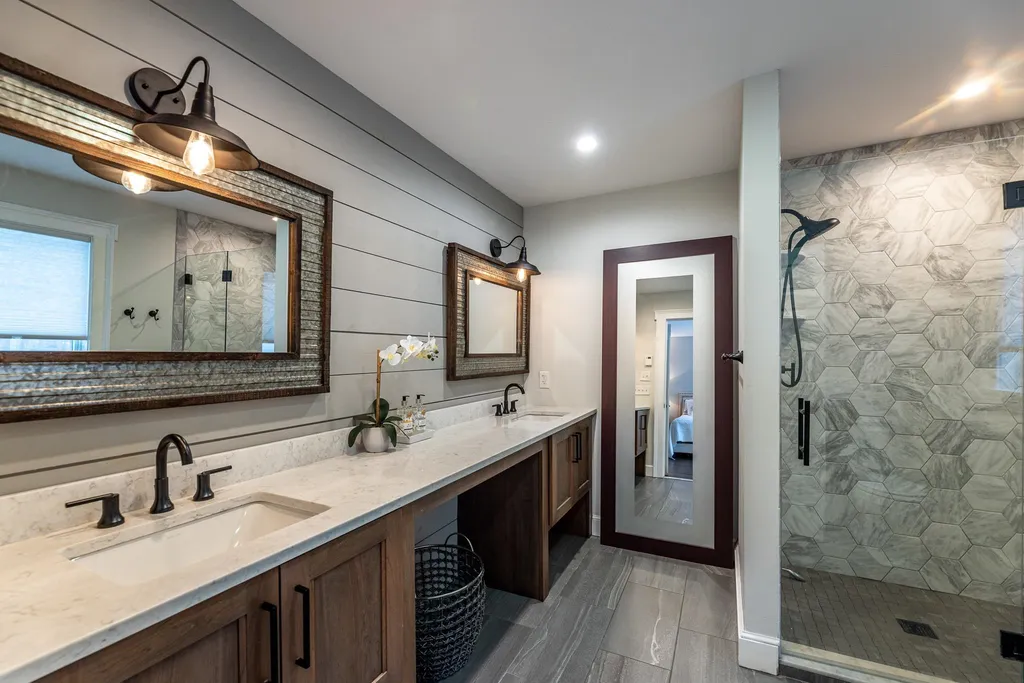 40 Wolfeboro Road Hanover NH 03755