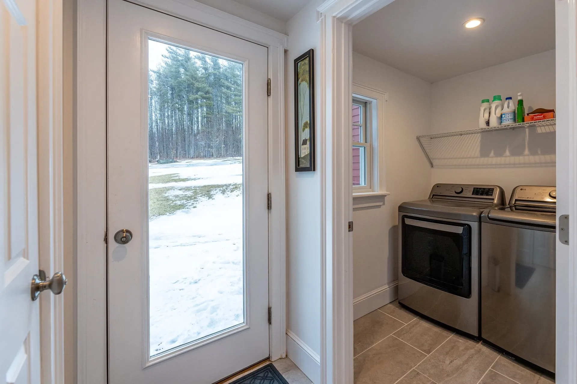 40 Wolfeboro Road Hanover NH 03755