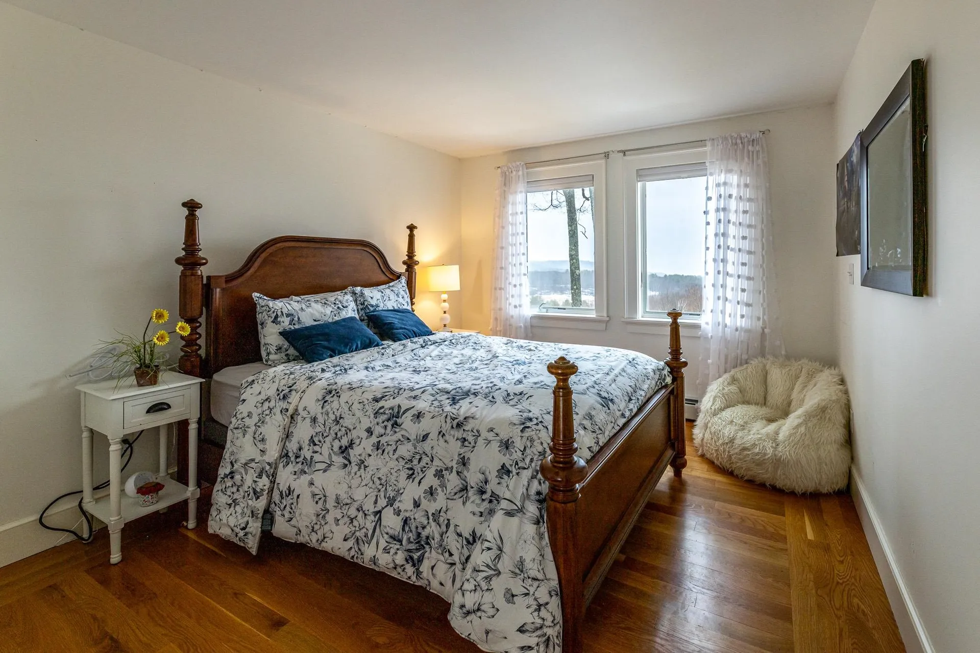 40 Wolfeboro Road Hanover NH 03755