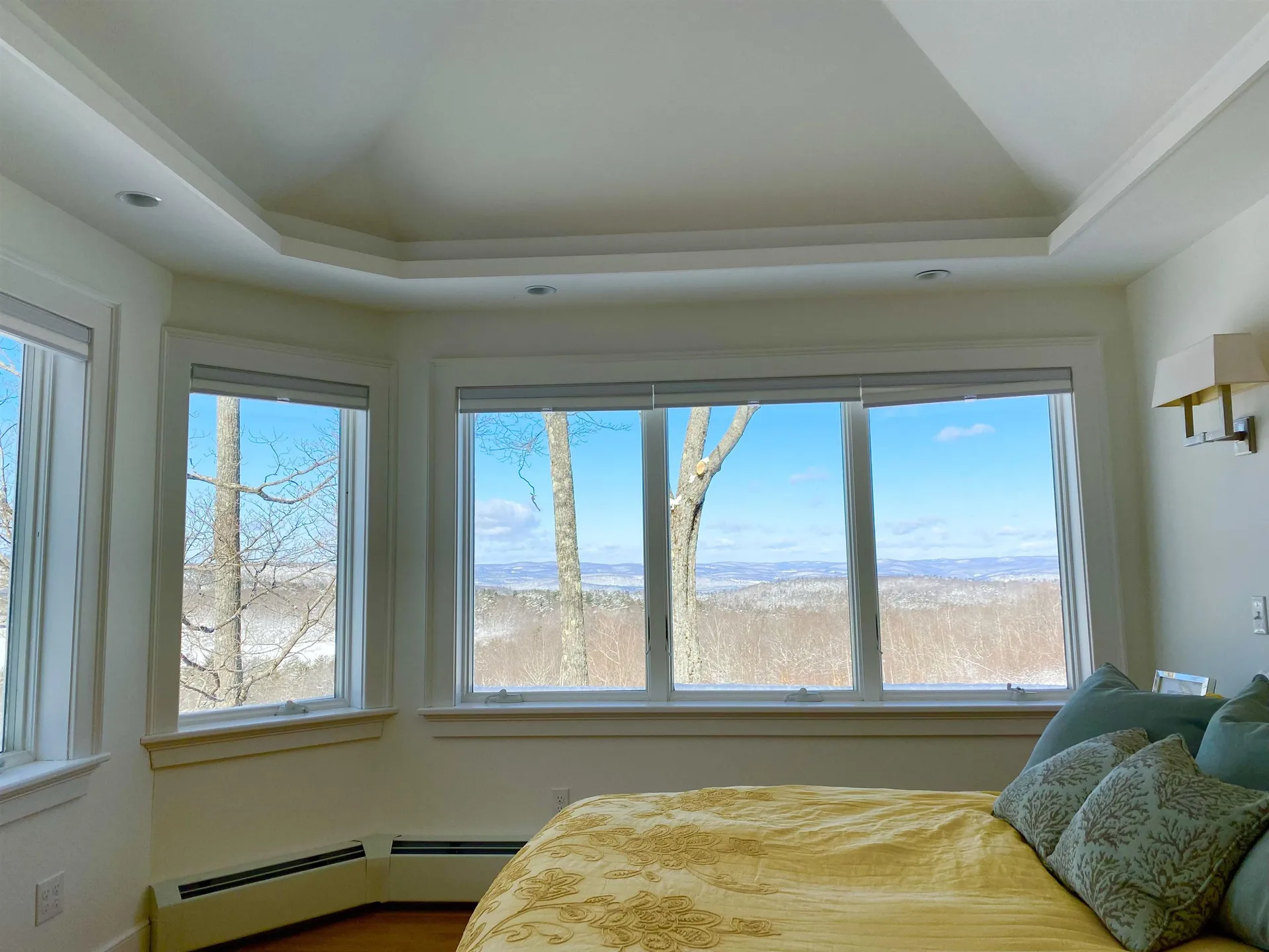 40 Wolfeboro Road Hanover NH 03755