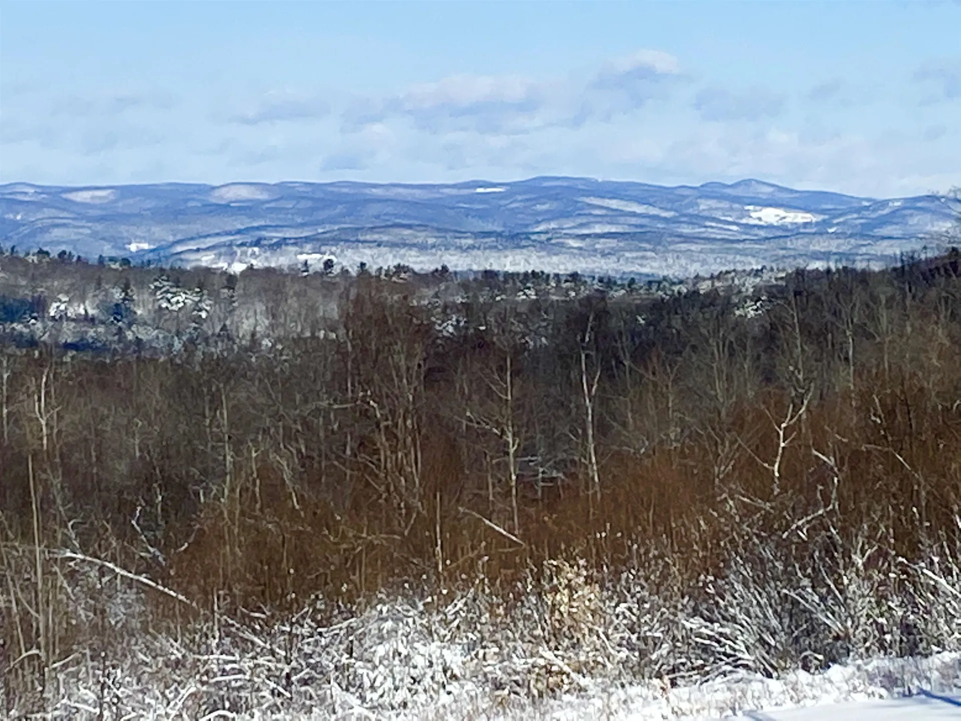 40 Wolfeboro Road Hanover NH 03755