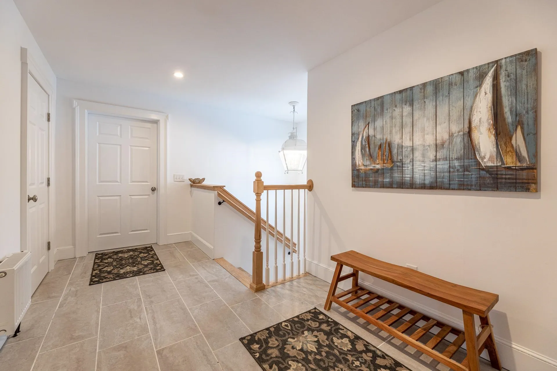 40 Wolfeboro Road Hanover NH 03755